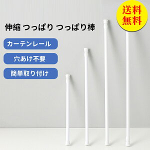 2Zbg J[e[  Lk ς ς_ VO J[e|[ nK[bN ˂ J[e sv ȒPt TENSION ROD eVbh S-XLTCY 