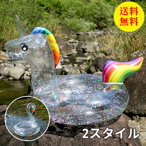 yz q l W{ lp    jR[  LL t[g C v[  C  ċx X|[c AEghA  V  