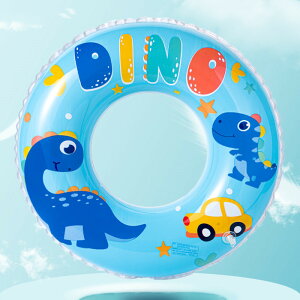 yz q qp    LL t[g C v[  C  ċx X|[c AEghA  V   킢 60cm 70cm