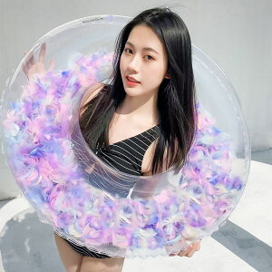 y݌Ɂz q l W{ lp  tFU[  t[g C v[  C  ċx X|[c AEghA  V   킢 80cm 9