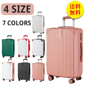 yzX[cP[X L[obO L[P[X Wbp[^Cv y _C _uLX^[  rWlX obO 3 4 5 4TCY 7J[@XL@26TCY