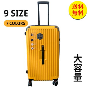 yzX[cP[X L[P[X L[obO Wbp[^Cv y _C _uLX^[  rWlX obO 3 4 5 10 e 5TCY 11J[