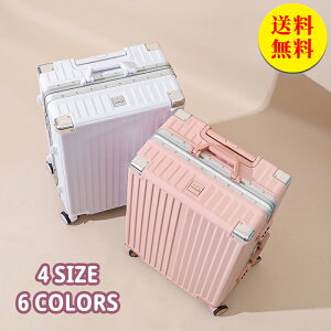 yzX[cP[X L[obO L[P[X É _uLX^[ 360x] A~t[ rWlX o ubN@zCg 6J[@M 22TCY