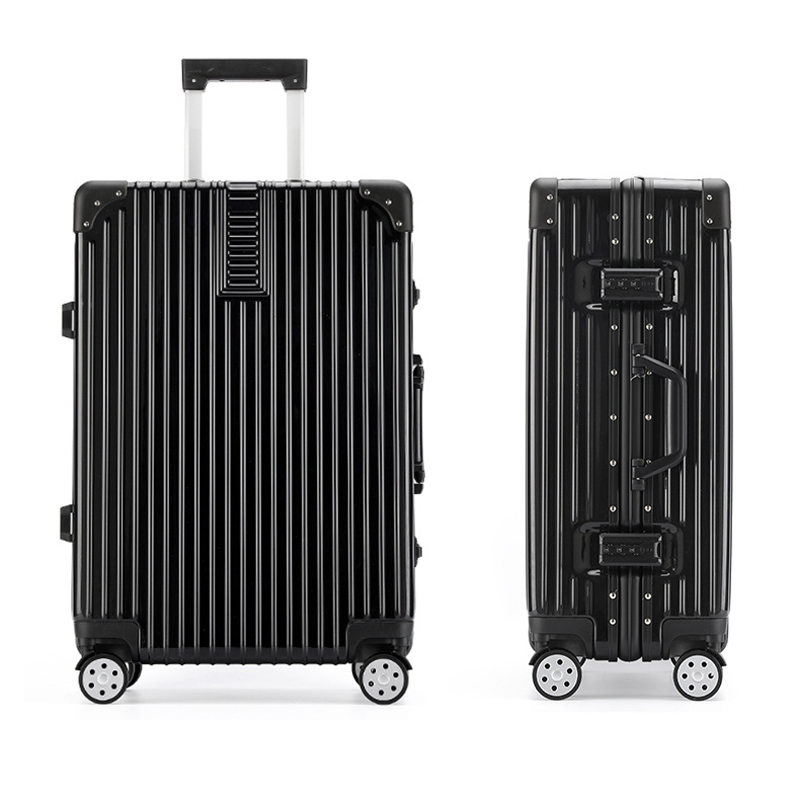 スーツケース s サイズ フレームの通販・価格比較 - 価格.com