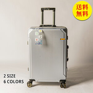 yzX[cP[X L[P[X L[obO @ RpNg É _uLX^[ 360x] A~t[ rWlX o S 20TCY