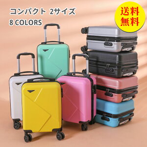 yzX[cP[X @ ^ L[obO L[P[X É _uLX^[ 360x] t@Xi[ rWlX o fB[X RpNg y 킢 @ 32*22*