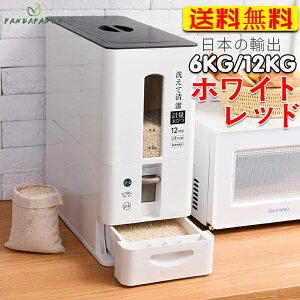 yzvʕĂт 6kg Ď[ ĂтP[X 䏊 Lb` [ RpNg ȃXy[X IV 􂦂    đΉ