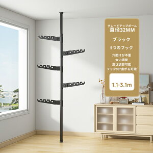 yz˂|[nK[ ς_ ˂|[ nK[ pCvnK[ N[[bg nK[bN zCg ubN O[ 3 4 5tbN tbN90°Ȃ\