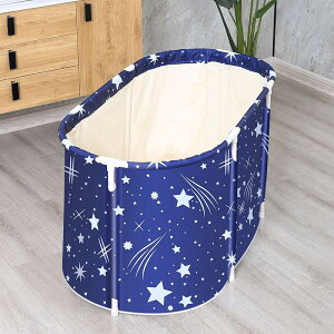 yz܂肽  oX^u |[^u |[^uoX^u gsv RpNg v[ ܂肽݃oX^u l q V C ƒp  ^ѕ֗ ЊQ AEghA 