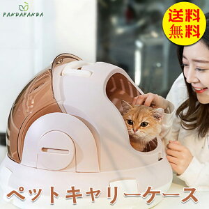 yzybgL[P[X ybgL[ ybgL[obO bN LpgC ԃybgP[X ABSf h  L ^ o