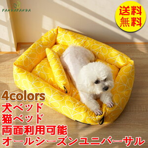 yzLpxbh xbh ybgxbhybgpi lR xbh  ybgnEX I[V[Yjo[T pxbh }bg NbV M60*45cm