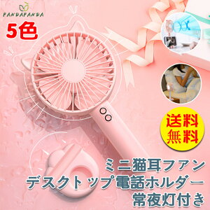 yznfBt@ 莝 @ ~jt@ 3iK  X}zX^h 铔t gуt@ |[^u @ |Pbg@ USB@ ^  RpNg É  M