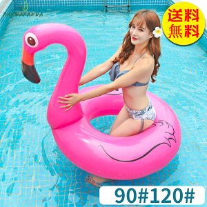 yz l q t[g t~S t[eBOEW O ^   t[g{[g t[g}bg t[eBO X|[c AEghA v[ C C