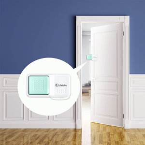 yzhAXgbp[ hA~ 2Zbgw͂ݖh~ Cp _炩 S   Ԃ xr[ LbYK[h h~ S΍(u[)