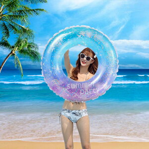 yz q l 60cm 70cm 80cm 90cm薳 W{ lp   t[g 炫畿 C v[  C  ċx X|[c AEghA  V 