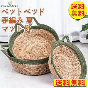 yzLxbh L xbh   xbh nEX t ybgxbh LbgnEX 􂦂 킢 ėp LnEX  Lp p ybgnEX  ybg JS  ^ 