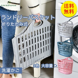 yzh[oXPbg ܂ 󂩂 [oXPbg E߂ h ܂肽 t | Еt G 肽 bV ʋC w ꂳ  q E