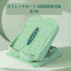 yzyyV1ʎ܁zXgb`{[hALXFXgb` 8iK߃Xgb`O{[h ALXFL΂ ӂ͂ Xgb` Xgb` ^ y O ̃Xg