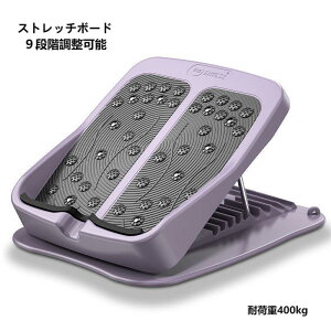 yzXgb`{[hALXFXgb` Xgb`O{[h ALXFL΂ ӂ͂ Xgb` Xgb` ^9iK y O  w Xgb` ނ