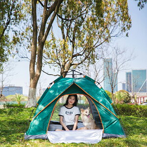 yz^b`eg tN[Y 4lp 3lp 2lpeg ^b`  h[eg ܂肽 ȈՃeg y h Lv Lv AEghA \L