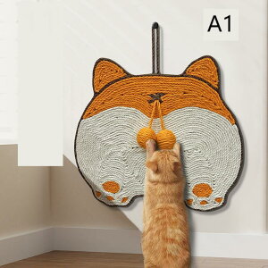 yzLp ܌ ܂Ƃ}bg L܌ ߂Ƃ L ˂  ܂Ƃh~ ܂ƂJ[ybg ܂₷ ܖ JJ Lxbh L ϋv ܖ LXNb`pbh 