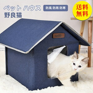 yzybgxbh LnEX nEX 傫 hJ L  xbh nEX ybg nEX ǔL ǌ ^ O xbh  ˂ NbVt Lxbh xbh