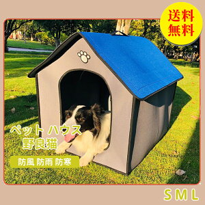 yzybgxbh ǔL ǌ LnEX nEX hJ L  xbh nEX ybg nEX ^ O xbh NbVt Lxbh xbh@S 50*40*45cm