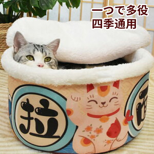 ybgxbh NbV ΍  L Jbv˓~p 􂦂 }bg ^ ^ LnEX Lpxbh ybgpQ LbgnEX ybgnEX ۉh _炩 ~