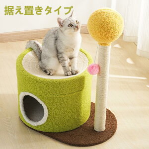 yzLbg^[ L nEX h[^ TCU u^Cv ^^ Lp ΍ p lGʗp 薰 H~p  ybgpi Lp  L 