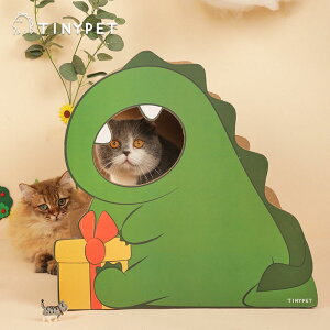 yzLp ܂Ƃ ybgpi ybgnEX ybg ܂Ƃ  Aj} er |bv ^ CeA O[  ܖ i{[ Ƌی ȉF{ ȒP