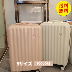 yzX[cP[X L[P[X L[obO _uLX^[ 360x]t@Xi[ rWlX o É y 킢 inslC 22TCY 36*24*59cm  37L