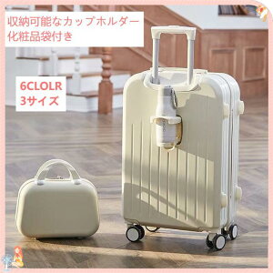 yzX[cP[X L[P[X L[obO _uLX^[ É 360x] t@Xi[ Jbvz_[t rWlX o Cws s 6color 4TCY ϔt