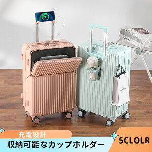 yzX[cP[X L[obO L[P[X gbvI[v tgI[vOJTSAbN USBC^[tF[X Jbvz_[360x] É _uLX^[ t@Xi