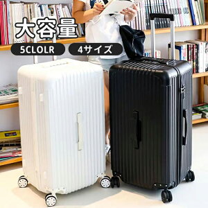 yzX[cP[X L[P[X L[obO Wbp[^Cv y _C _uLX^[  rWlX obO 3 4 5 7 e 4TCY 5J[