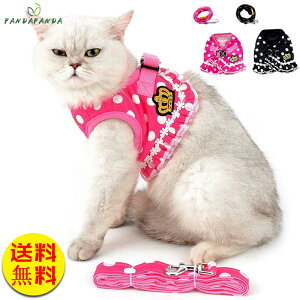 yz n[lX n[lX pn[lX ̃n[lX  킢 [h q ^ ^ EȂ n[lX[hZbg hXn[lX