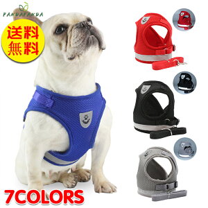 yz n[lX [h   L hbO Lbg U 킢 bV  ˔ ybg  U hbO pi L ȒP EȂ