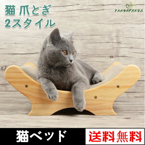 ܂Ƃ ߂Ƃ ؐ _{[ i{[ ܂₷ ܌ ܖ Lxbh p Lpi L܂Ƃ {[ U^ xbh^ _{[ L _{[ lRpi L\t@[  LXNb`