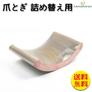 yzjcsy21073301 lߑւ Lp ܂Ƃ xbh ߂Ƃ ؐ _{[ i{[ ܂₷ ܌ ܖ Lxbh p Lpi ؍ Lpxbh ւ ւi{[ 2