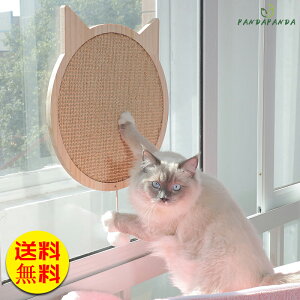 yzL ܂Ƃ ߂Ƃ  PApi ܂Ƃ zՕt Ebh uE x[W   pi gC  L` Lxbh Lp L^ Lp܂Ƃ ܖ p ybg