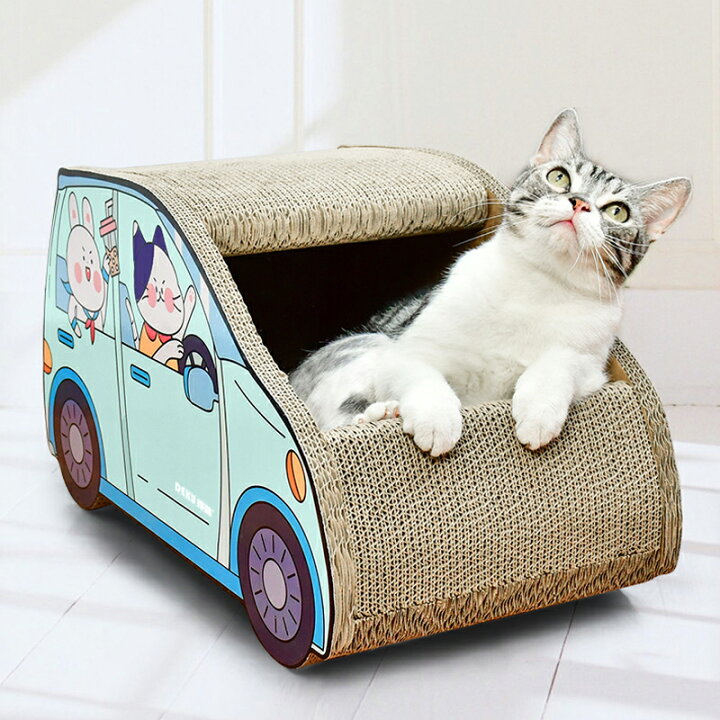 楽天市場】爪とぎ 猫 爪研ぎ 爪とぎ防止 爪ぎ車 ダンボール つめとぎ 猫型 爪やすり 爪とぎソファ 爪みがき 大型おもちゃ 爪研ぎ 爪磨き 猫用 おしゃれ ストレス解消 耐久性に優れた高品質 段ボール ポップ 猫用 爪研ぎ ペット用品 高密度ダンボール 3モデル 簡単な ... 楽天市場】爪とぎ 猫 爪研ぎ 爪とぎ防止 爪ぎ車 ダンボール つめとぎ 猫型 爪やすり 爪とぎソファ 爪みがき 大型おもちゃ 爪研ぎ 爪磨き 猫用 おしゃれ ストレス解消 耐久性に優れた高品質 段ボール ポップ 猫用 爪研ぎ ペット用品 高密度ダンボール 3モデル 簡単な ...