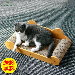 ܂Ƃ ߂Ƃ ؐ _{[ i{[ ܂₷ ܌ ܖ Lxbh p Lpi L܂Ƃ {[ xbh^ _{[ L _{[ lRpi L\t@[  LXNb`[ 