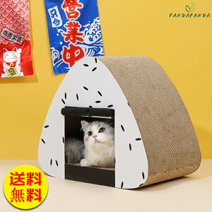 L܂Ƃ ɂ^ LnEX XgX ߂Ƃ ܌ i{[ _{[ ܌xbh L߂Ƃ _{[ lRpi LXNb`[ L  ܖ Ӗ L\t@[  