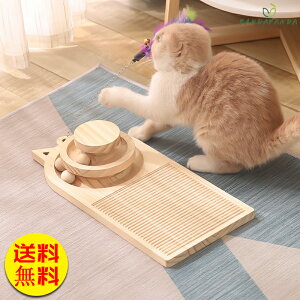 yzL ߂Ƃ ؐ ܌{[h ]{[ ybgpi L炵 u L^s  ]|h~ RpNg Vя  XgX 2 VԔ H