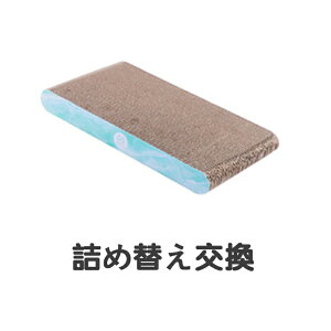 yzjcsy21073319lߑւ Lp ܂Ƃ xbh ߂Ƃ ؐ _{[ i{[ ܂₷ ܌ ܖ Lxbh p Lpi ؍ Lpxbh ւ ւi{[ 2