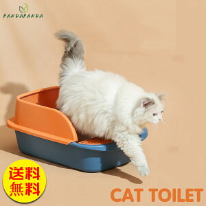 yzL gC ^ P[WŎg RpNg XRbvt  L gC { n[tJo[  L LpVXegC Lp LgC Zbg L  ɂ hL M