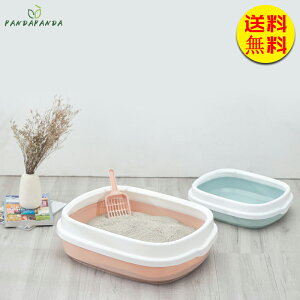 yňlzy݌ zL gC qL ^ юUȂ ELCh lR Vv юUh~ { P[WŎg RpNg XRbvt  u[ uE KC