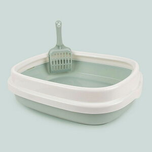 y݌ɁzL gC { P[WŎg ɂ΍  [ L gC ybgp lp L e Vv юUh~ XRbvt  Lpi lC gC VvȃfU