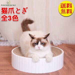 yzL ܂Ƃ ܌  hdl 芷\ xbh ܂Ƃh~ ܂Ƃ i{[ ܂₷  ܖ   LnEX&܂Ƃ lߑւ ~` XgXy v