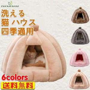 yzLnEX h[^ ybgpi xbh t  H ~ ˂ nEX  h[^ nEX NbVt }bg \t@ 킢  ObY xbhL p H~ lGʗp 