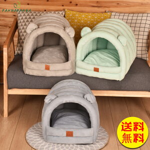 yzLnEX A[`^ LbgnEX ybgpi Lxbh xbg ybgp h[^ _炩 tďH~  L xbh  Q 薰 pi ^ ^ lG